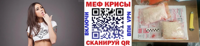 Виды наркотиков купить Калязин А ПВП  ГАШ  Конопля 