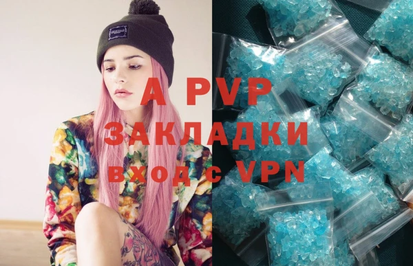 круглые Аркадак