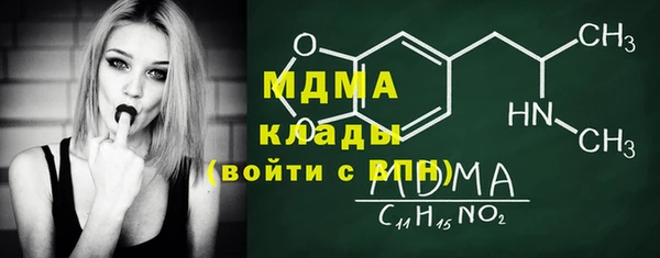 кокс Армянск