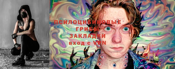 ECSTASY Алексеевка