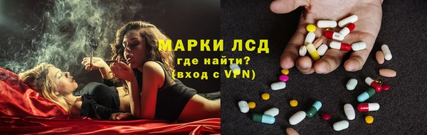круглые Аркадак